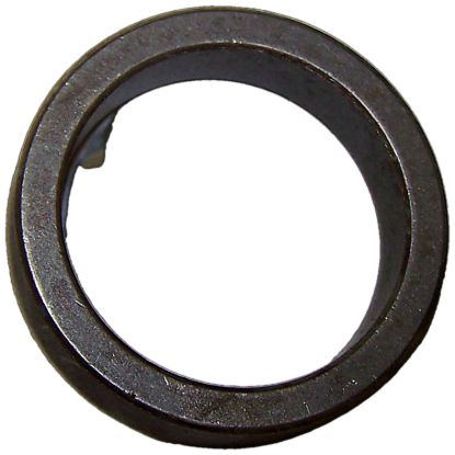 Picture of Crown Automotive Jeep Replacement Manual Transmission Main Shaft Spacer - J0991080