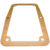 Picture of Crown Automotive Jeep Replacement Manual Transmission Side or Shift Cover Gasket - J0991089