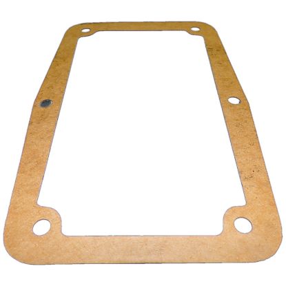 Picture of Crown Automotive Jeep Replacement Manual Transmission Side or Shift Cover Gasket - J0991089