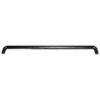 Picture of Crown Automotive Jeep Replacement Clutch Push Rod - J0991143