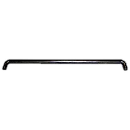 Picture of Crown Automotive Jeep Replacement Clutch Push Rod - J0991143