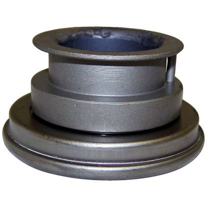 Picture of Crown Automotive Jeep Replacement Clutch Release Bearing - J0991186