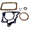 Picture of Crown Automotive Jeep Replacement Manual Transmission Gasket Set - J0991198