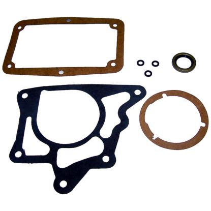 Picture of Crown Automotive Jeep Replacement Manual Transmission Gasket Set - J0991198