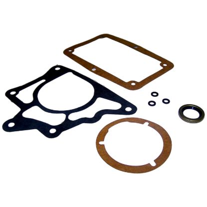 Picture of Crown Automotive Jeep Replacement Manual Transmission Gasket Set - J0991198