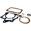 Picture of Crown Automotive Jeep Replacement Manual Transmission Gasket Set - J0991198