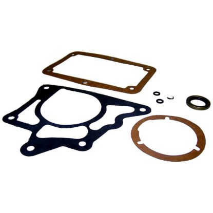 Picture of Crown Automotive Jeep Replacement Manual Transmission Gasket Set - J0991198