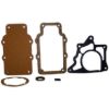 Picture of Crown Automotive Jeep Replacement Manual Transmission Gasket Set - J0991199