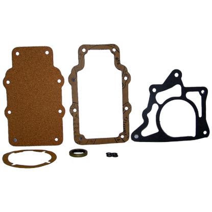 Picture of Crown Automotive Jeep Replacement Manual Transmission Gasket Set - J0991199