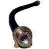 Picture of Crown Automotive Jeep Replacement Brake Hydraulic Hose - J0991360