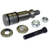 Picture of Crown Automotive Jeep Replacement Steering Bell Crank Kit - J0991381