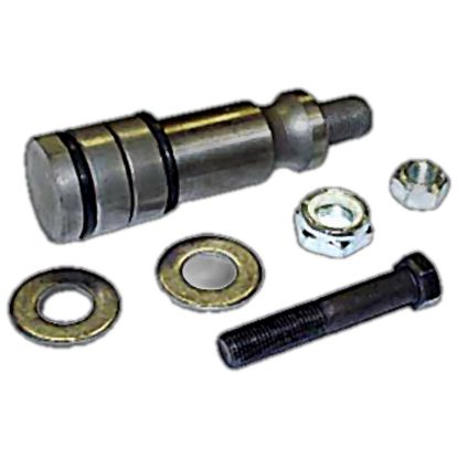 Picture of Crown Automotive Jeep Replacement Steering Bell Crank Kit - J0991381