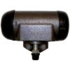 Picture of Crown Automotive Jeep Replacement Drum Brake Wheel Cylinder - J0991526