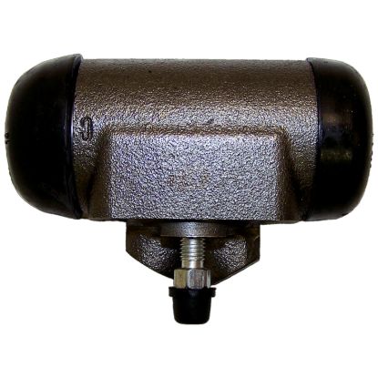 Picture of Crown Automotive Jeep Replacement Drum Brake Wheel Cylinder - J0991526