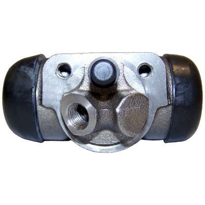 Picture of Crown Automotive Jeep Replacement Drum Brake Wheel Cylinder - J0991526