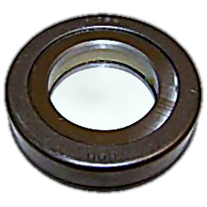 Picture of Crown Automotive Jeep Replacement Clutch Release Bearing - J0991720