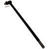 Picture of Crown Automotive Jeep Replacement Steering Drag Link - J0991744