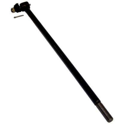 Picture of Crown Automotive Jeep Replacement Steering Drag Link - J0991744