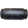 Picture of Crown Automotive Jeep Replacement Leaf Spring Bushing - J0992010