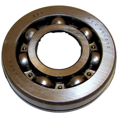 Picture of Crown Automotive Jeep Replacement Manual Transmission Main Shaft Bearing - J0992289