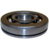 Picture of Crown Automotive Jeep Replacement Manual Transmission Main Shaft Bearing - J0992289