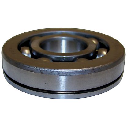 Picture of Crown Automotive Jeep Replacement Manual Transmission Main Shaft Bearing - J0992289