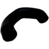 Picture of Crown Automotive Jeep Replacement Fuel Filler Hose - J0992965