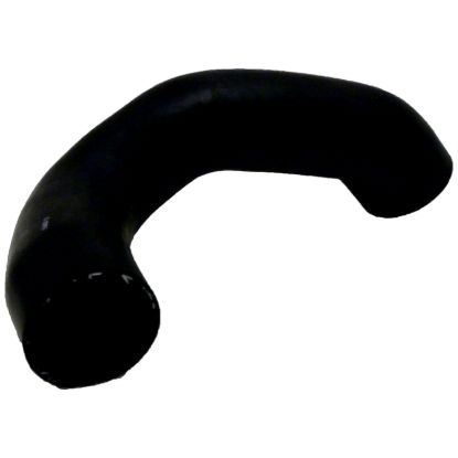 Picture of Crown Automotive Jeep Replacement Fuel Filler Hose - J0992965