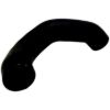 Picture of Crown Automotive Jeep Replacement Fuel Filler Hose - J0992965