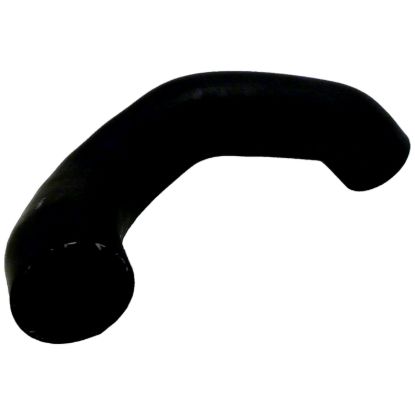 Picture of Crown Automotive Jeep Replacement Fuel Filler Hose - J0992965