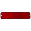 Picture of Crown Automotive Jeep Replacement Side Marker Light - J0994021