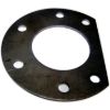 Picture of Crown Automotive Jeep Replacement Drive Axle Shaft Retainer - J0994260