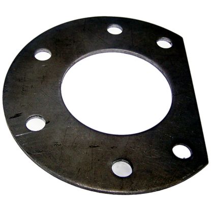 Picture of Crown Automotive Jeep Replacement Drive Axle Shaft Retainer - J0994260