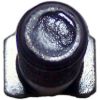 Picture of Crown Automotive Jeep Replacement Brake Backing Plate Bolt - J0994313