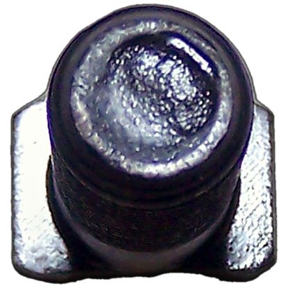Picture of Crown Automotive Jeep Replacement Brake Backing Plate Bolt - J0994313