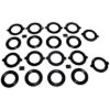 Picture of Crown Automotive Jeep Replacement Differential Clutch Pack - J0994345