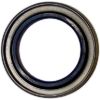 Picture of Crown Automotive Jeep Replacement Drive Axle Shaft Seal - J0994904