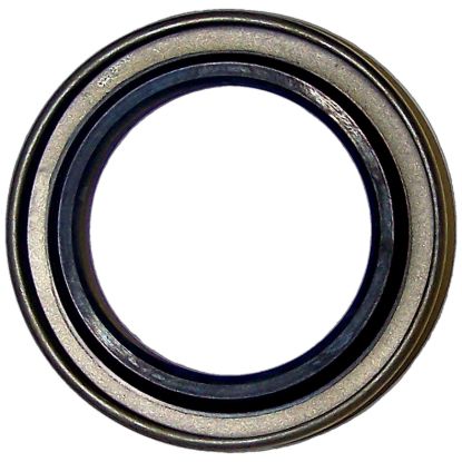Picture of Crown Automotive Jeep Replacement Drive Axle Shaft Seal - J0994904
