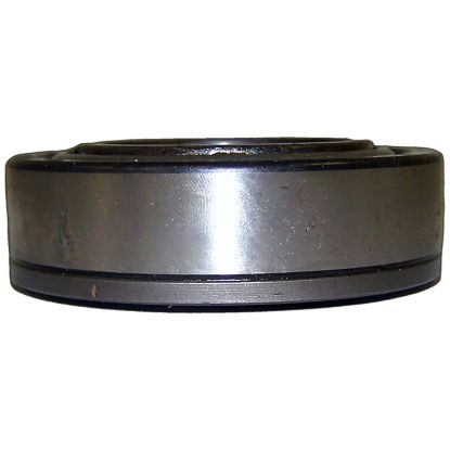 Picture of Crown Automotive Jeep Replacement Drive Axle Shaft Bearing - J0994913