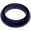 Picture of Crown Automotive Jeep Replacement Drive Axle Shaft Retaining Ring - J0994914