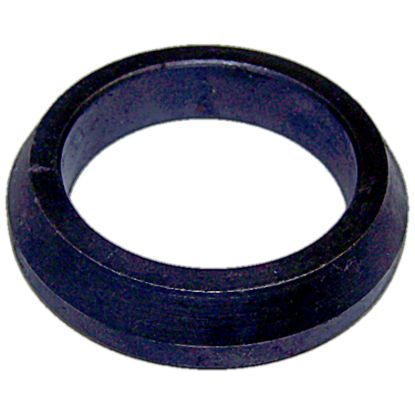 Picture of Crown Automotive Jeep Replacement Drive Axle Shaft Retaining Ring - J0994914