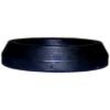 Picture of Crown Automotive Jeep Replacement Drive Axle Shaft Retaining Ring - J0994914