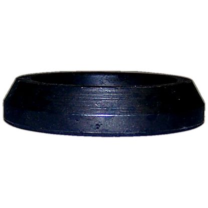 Picture of Crown Automotive Jeep Replacement Drive Axle Shaft Retaining Ring - J0994914