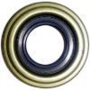 Picture of Crown Automotive Jeep Replacement Differential Pinion Seal - J0998092