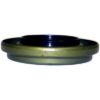 Picture of Crown Automotive Jeep Replacement Differential Pinion Seal - J0998092