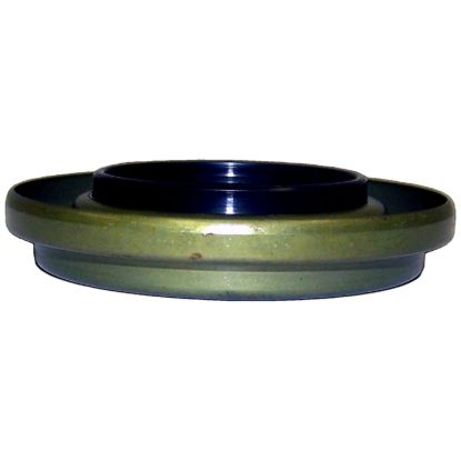 Picture of Crown Automotive Jeep Replacement Differential Pinion Seal - J0998092