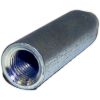 Picture of Crown Automotive Jeep Replacement Drum Brake Adjusting Nut - J0998350