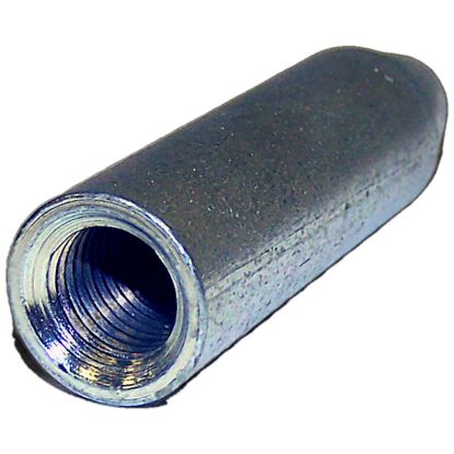 Picture of Crown Automotive Jeep Replacement Drum Brake Adjusting Nut - J0998350