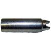 Picture of Crown Automotive Jeep Replacement Drum Brake Adjusting Nut - J0998350