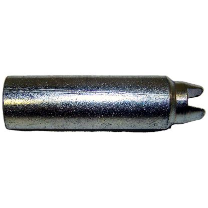 Picture of Crown Automotive Jeep Replacement Drum Brake Adjusting Nut - J0998350